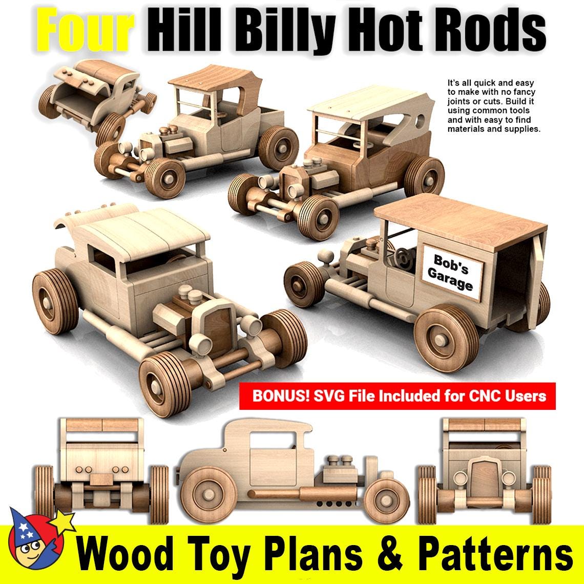 Gift Set Fisher Price Food Truck Costco Mattel Fisher Price Little