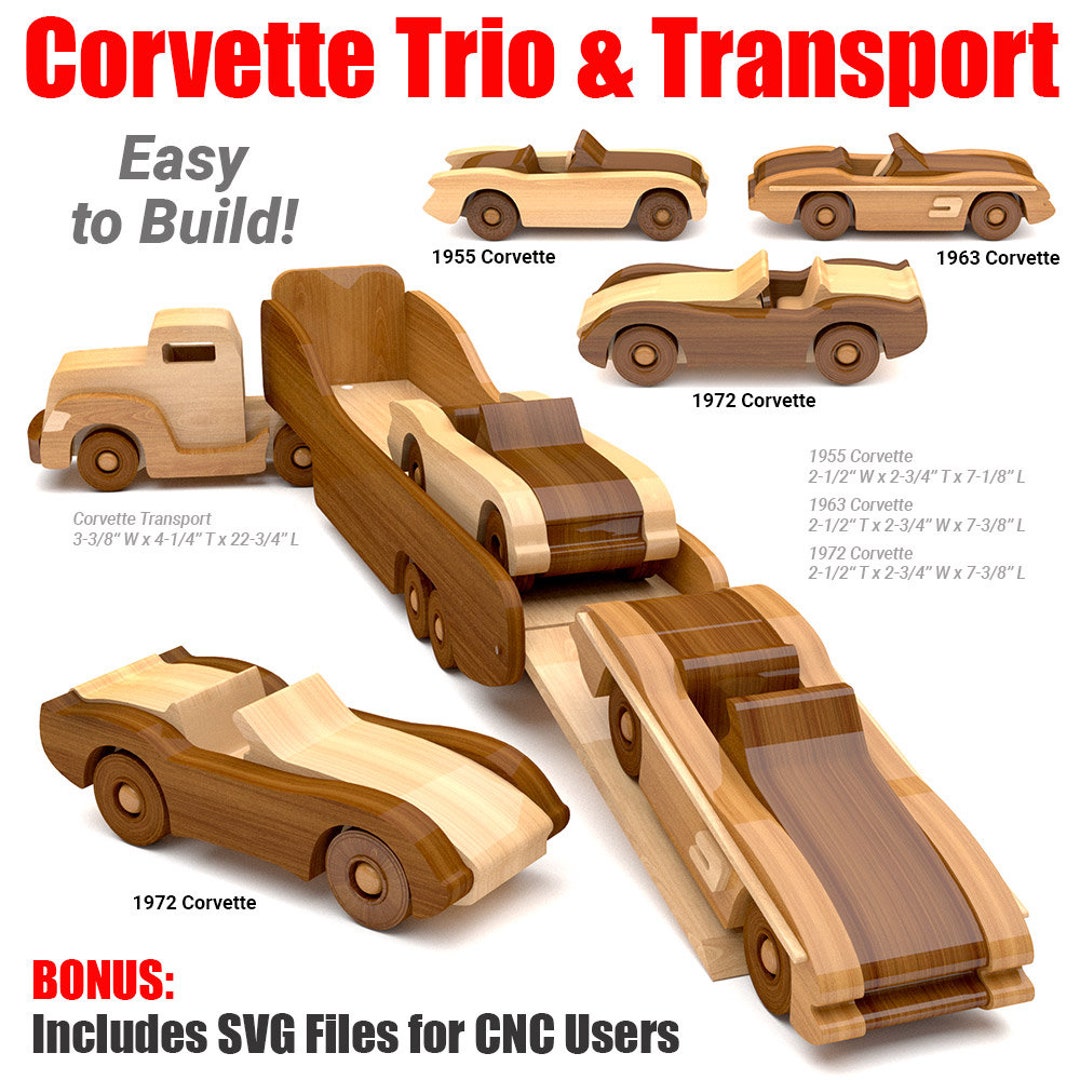 Plans et modèles de jouets en bois pour moto à bascule téléchargement PDF  fichier SVG pour CNC -  France