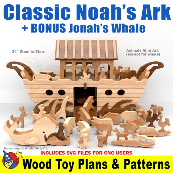 194 Best Images About Scroll Saw Patterns On Pinterest | Nativity
