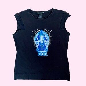 Vivienne Tam - Etsy