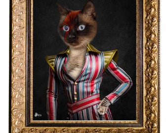 マイケルジャクソン犬　置物　オブジェ　犬　ワンちゃん　飾り　イヌ　いぬ　ドッグ 送料無料 1/6 JXK JXK254 伏せポーズ ジャーマン・シェパード犬 - 1/6