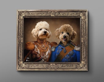 マイケルジャクソン犬　置物　オブジェ　犬　ワンちゃん　飾り　イヌ　いぬ　ドッグ マイケルジャクソン犬 置物 オブジェ 犬 ワンちゃん 飾り イヌ