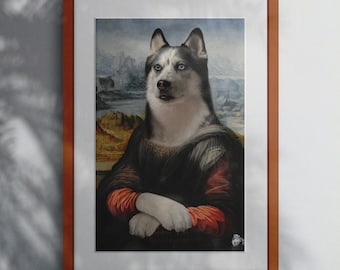 マイケルジャクソン犬　置物　オブジェ　犬　ワンちゃん　飾り　イヌ　いぬ　ドッグ 2024 Michael Jackson Custom Dog Poodle Figurine & Ornament - OEM