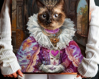 マイケルジャクソン犬　置物　オブジェ　犬　ワンちゃん　飾り　イヌ　いぬ　ドッグ マイケルジャクソン犬 置物 オブジェ 犬 ワンちゃん 飾り イヌ