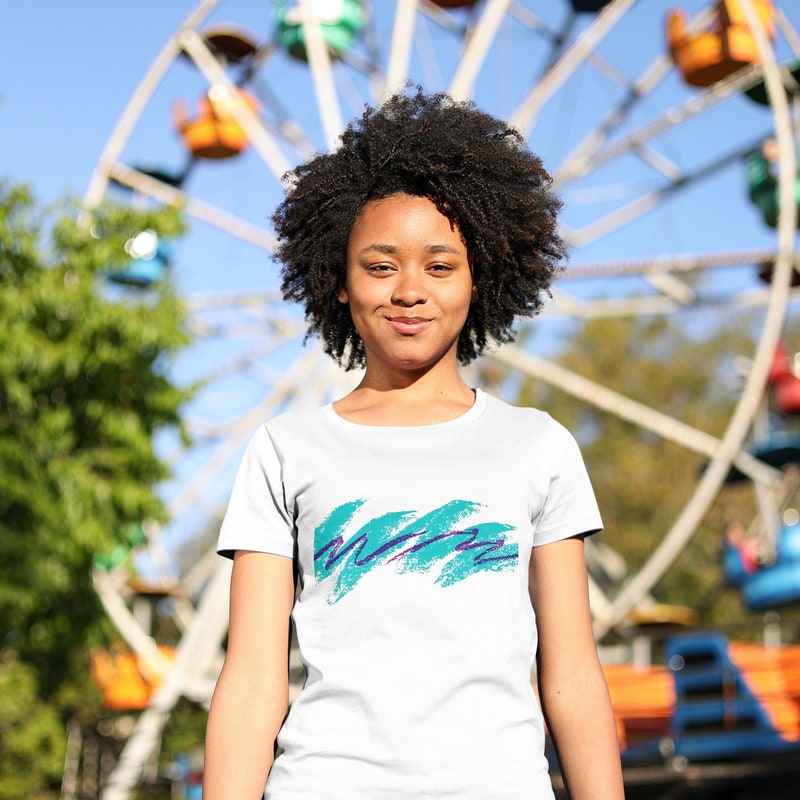 90s Jazz Solo Cup - Etsy