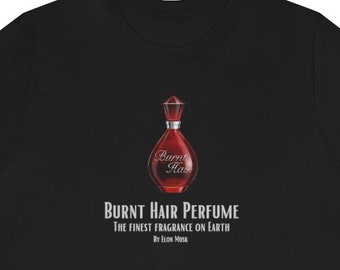 Musk Hair Perfume - Etsy Singapore Musk Hair Perfume - Etsy Singapore