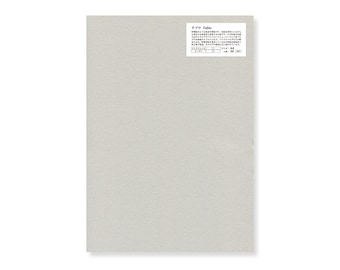 Tablo 76gsm A4 50Sheets