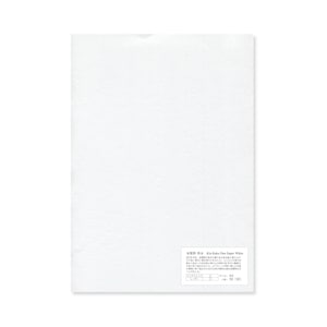 Typewriter Paper 27.9gsm A4 50sheets - Etsy