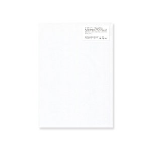 Tomoegawa Tomoe River Bianco 52gsm A4 50 fogli