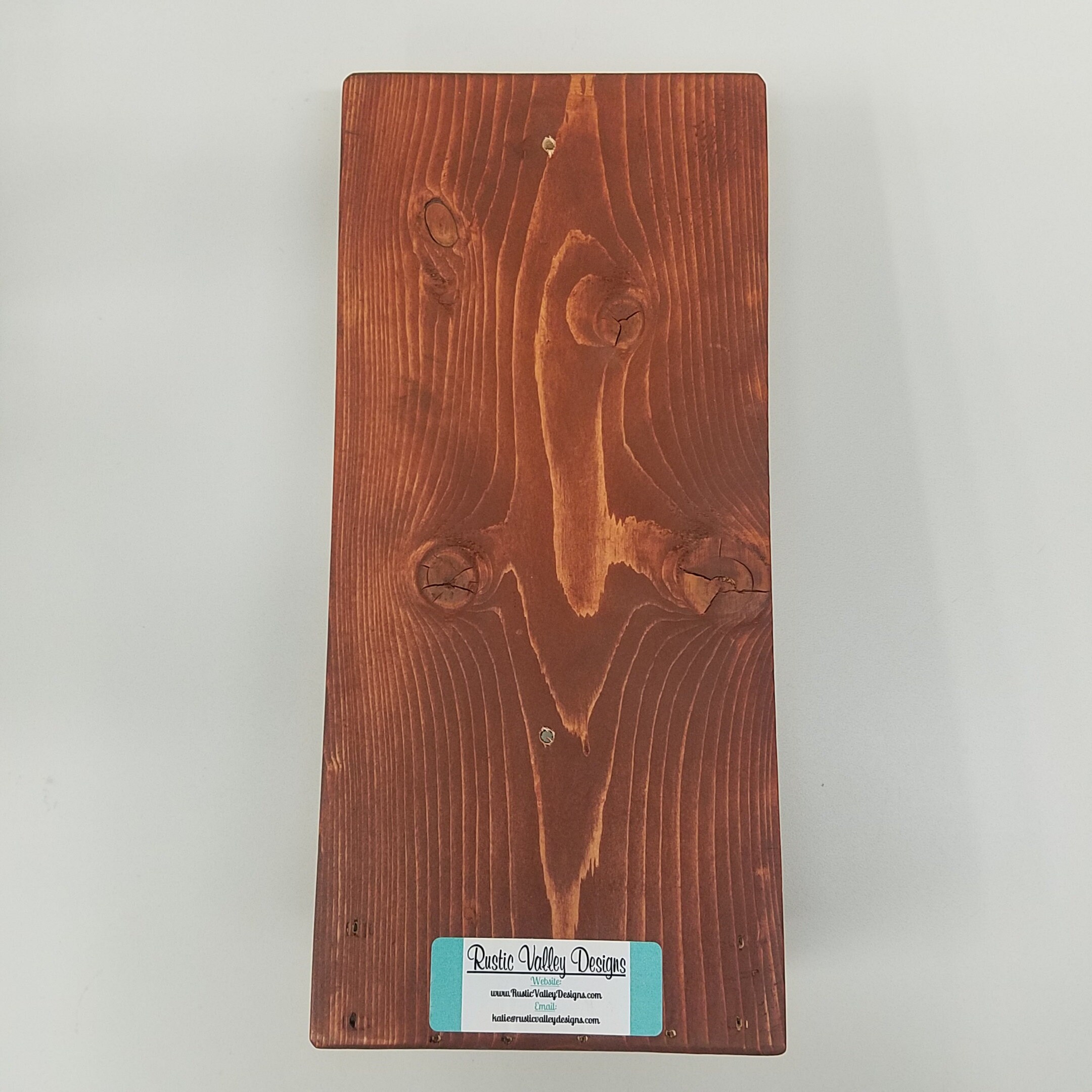 Abrebotellas de madera con fondo de 12 Madera | Etsy