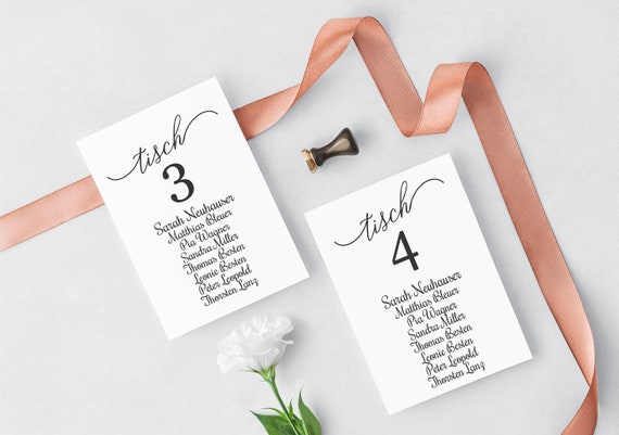 Printable Desk Figures 1 - 15 with visitor names, Do it yourself, Printable Marriage Desk Quantities, Activities, Banquet, Anniversary Get together, Decor image about Diy Printable Table Numbers titled Printable Desk Figures 1 - 15 with visitor names, Do-it-yourself, Printable Marriage Desk Quantities, Occasions, Banquet, Anniversary Bash, Decor