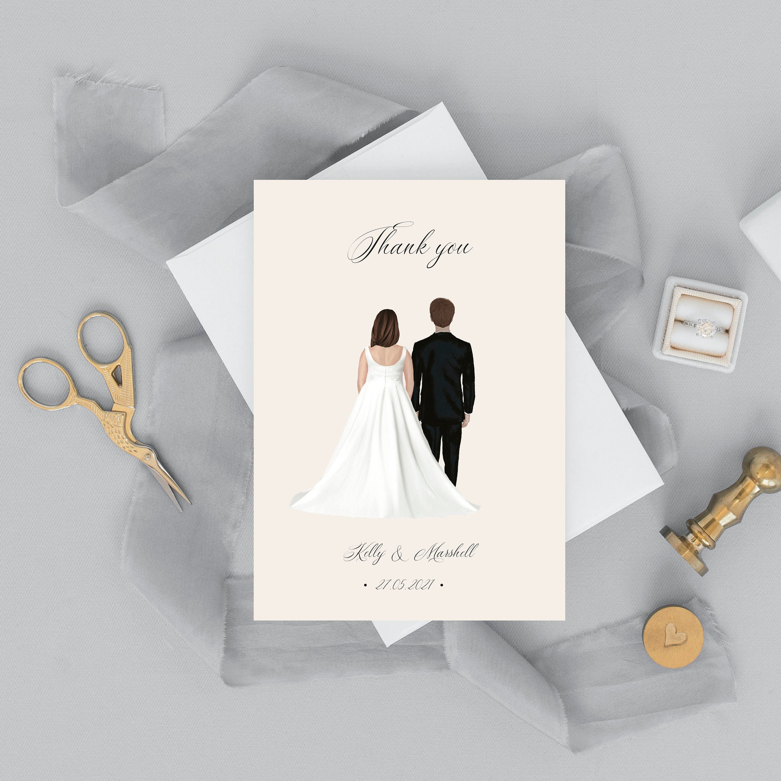 Wedding Couple PNG, Clipart, Bridal Clothing, Bride, Clip Art, Couple,  Drawing Free PNG Download