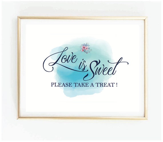 Schild Fur Nachtisch Sussspeisen Schild Dekoration Torten Etsy