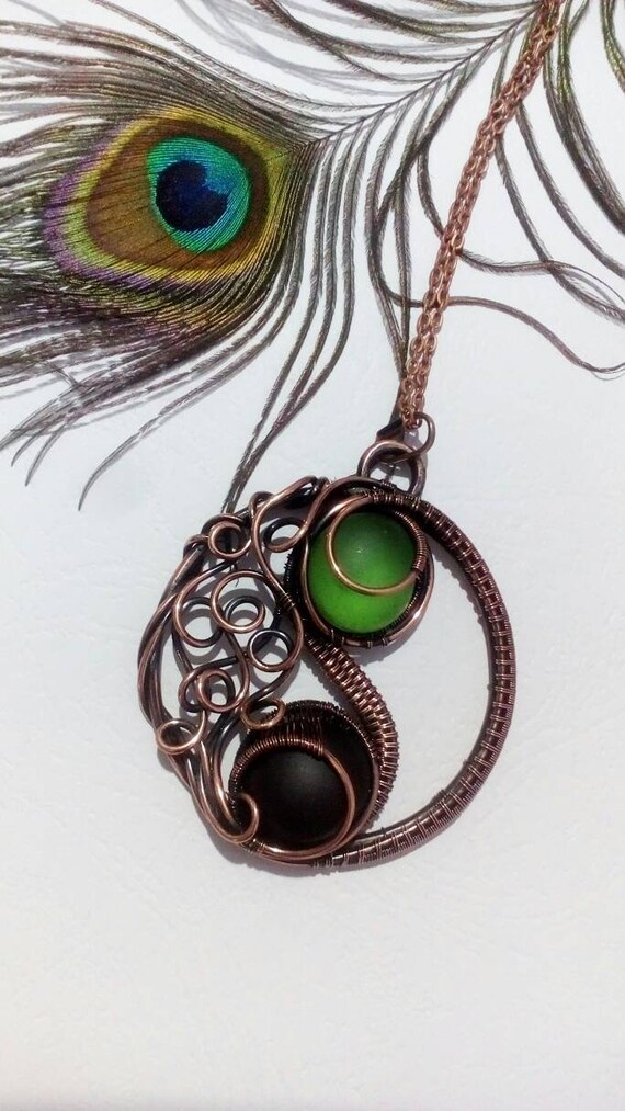 Magic wire jewelry deals