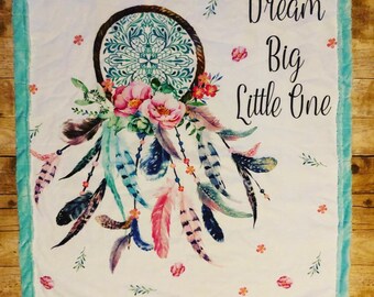 Nursery bedding | Etsy