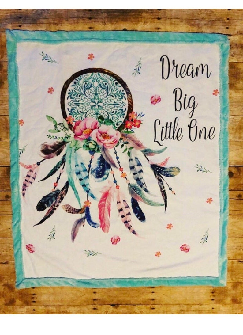 Free Free 320 Free Printable Dream Big Little One Svg SVG PNG EPS DXF File