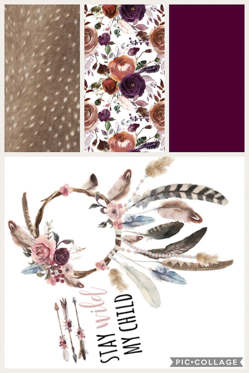 dream catcher baby bedding babies r us