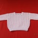 see more listings in the Baby Pullover section