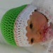 see more listings in the Baby Beanie section