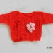 see more listings in the Baby poncho section