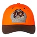 see more listings in the HUNTING HATS section