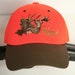 see more listings in the HUNTING HATS section