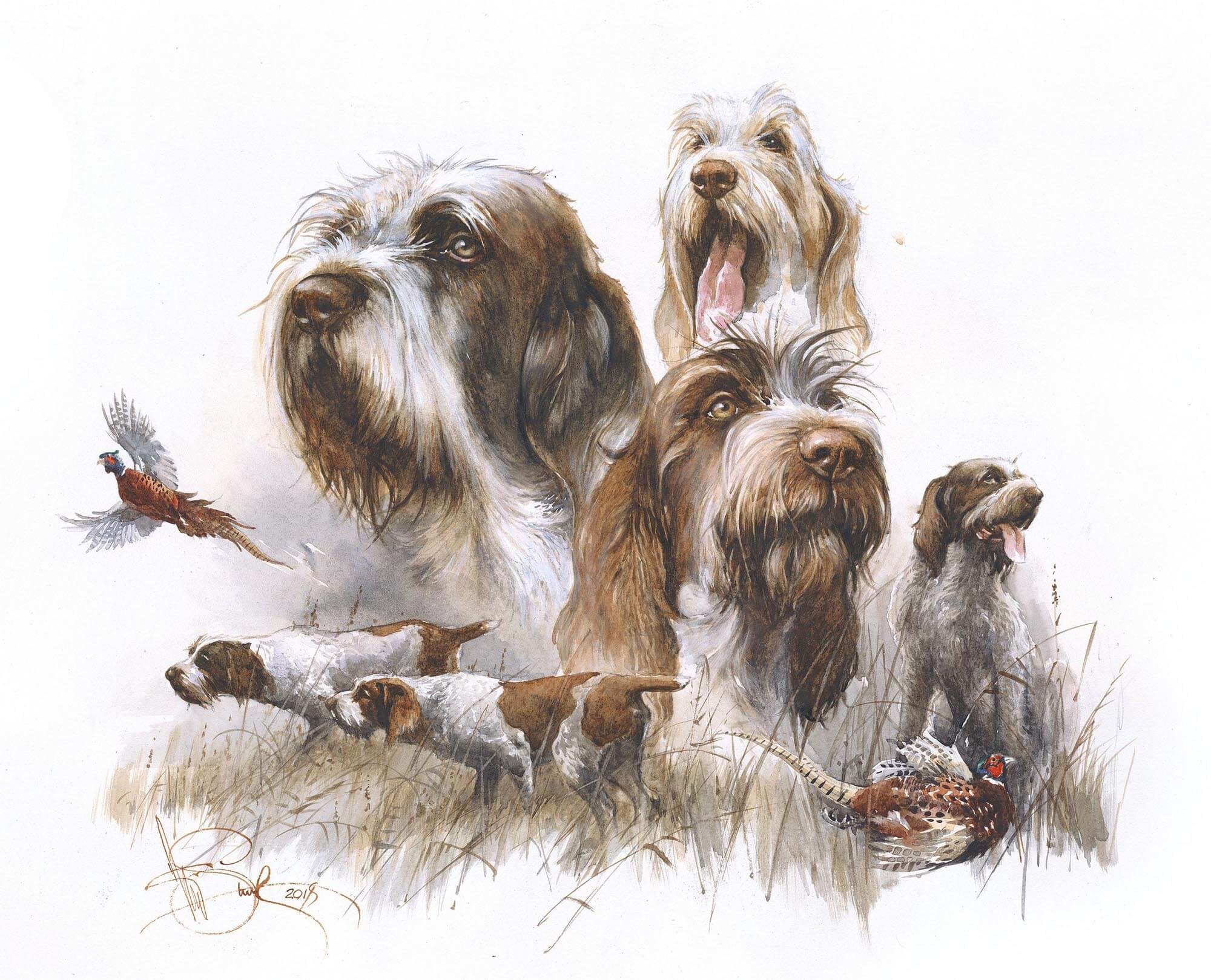 supremelife pet mini