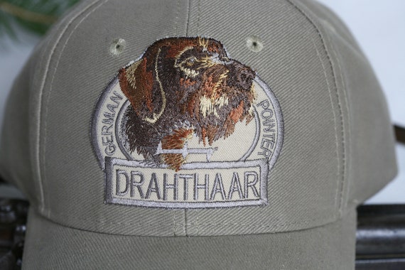 Elmetto Paracadutista Esercito Tedesco Orientale - Foto 8