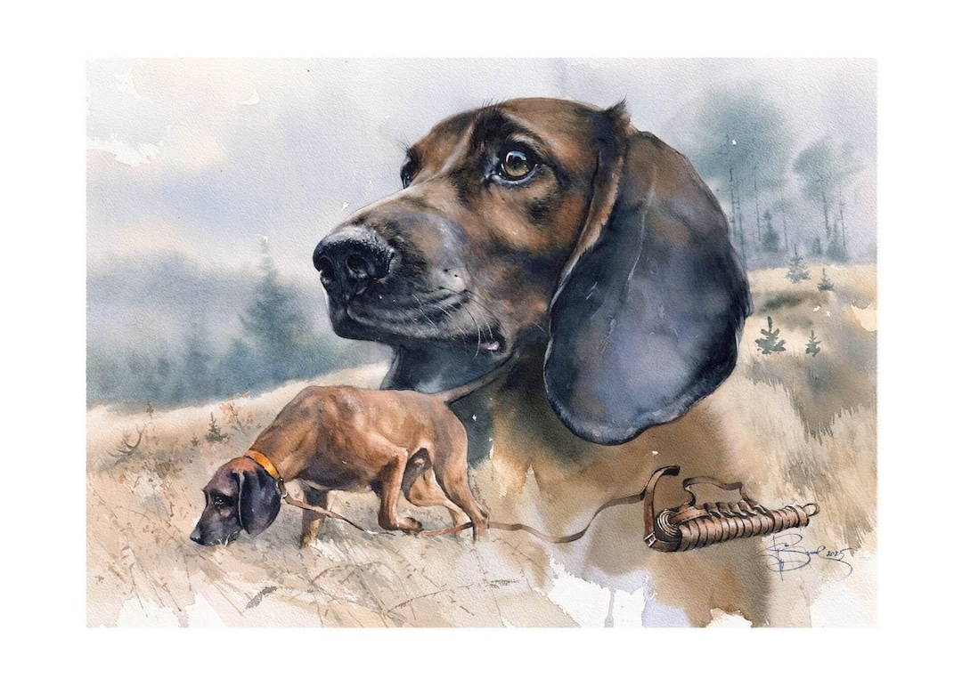 Akc Reunite Akc Find Dog Akc Reunite Microchip Registration