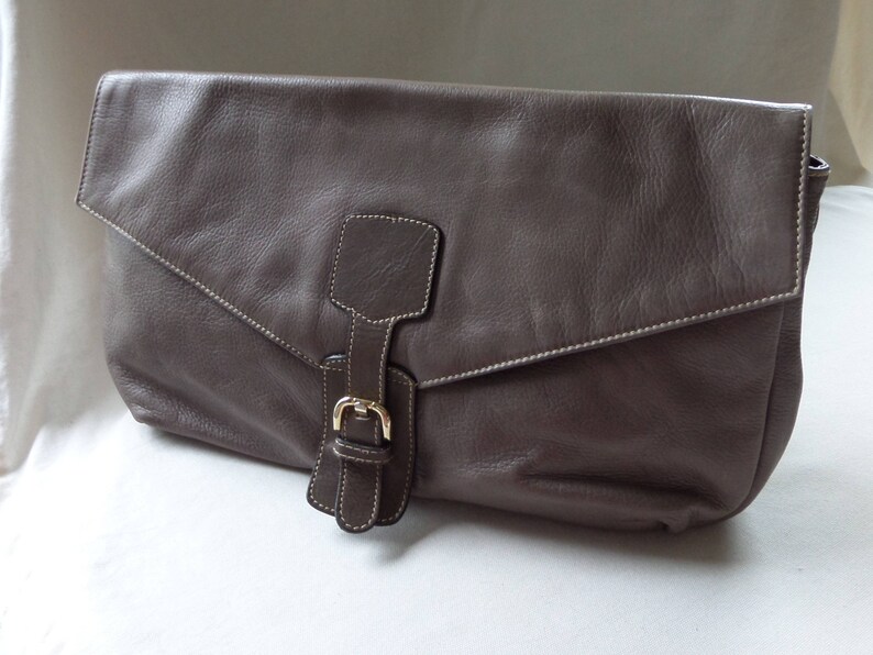 charles klein bag