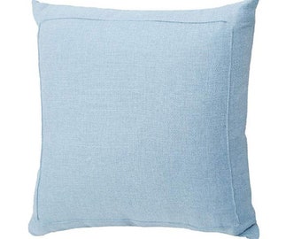 throwboy Throwbabies FTW Chat Mini 3.5 Throw Pillow Blue throwboy Throwbabies FTW Chat Mini 3.5 Throw Pillow Blue