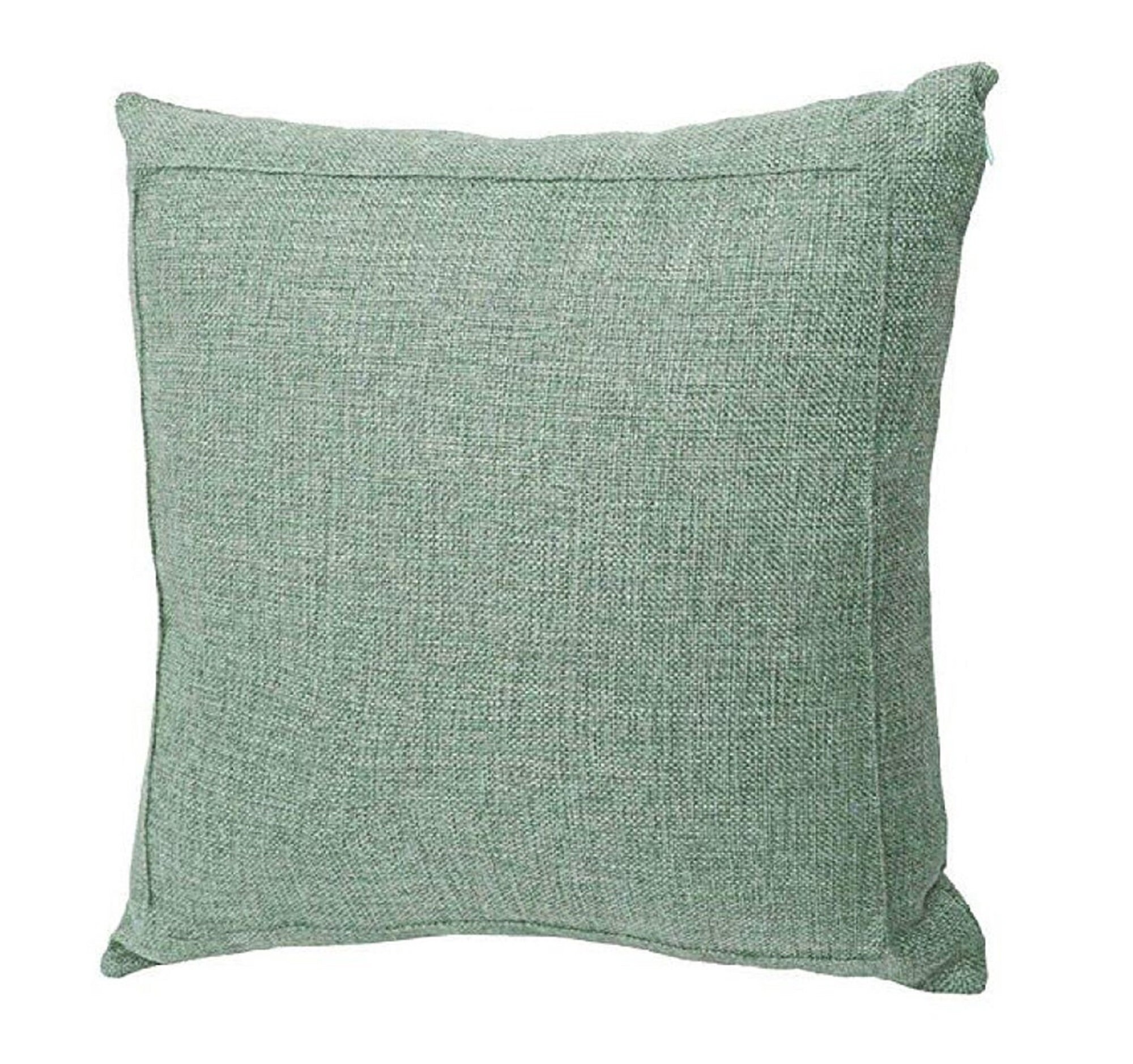 Sage Green Throw Pillow Cover / Sage Green Pillows / Etsy
