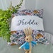 see more listings in the Beatrix Potter section