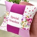 see more listings in the Cushions for her section