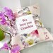 see more listings in the Cushions for her section