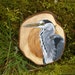 see more listings in the Wood slices section