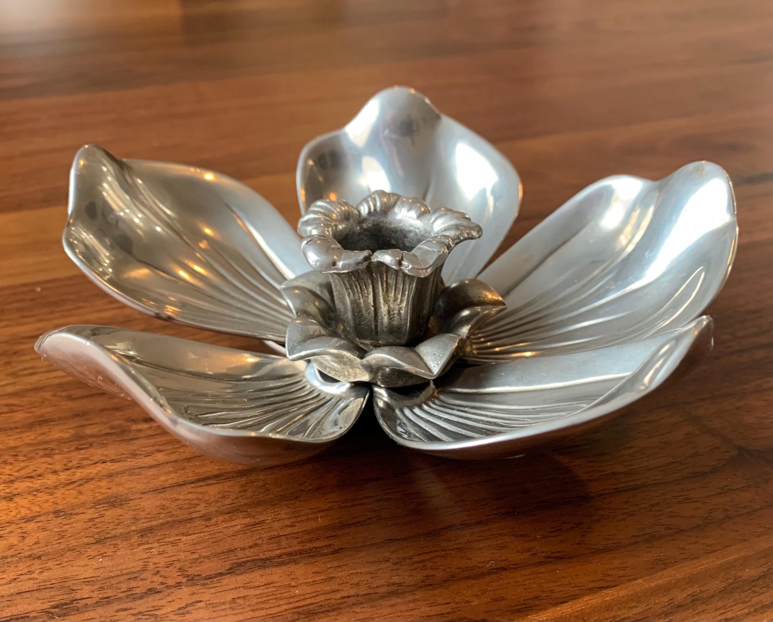 Gucci Ashtray - Etsy