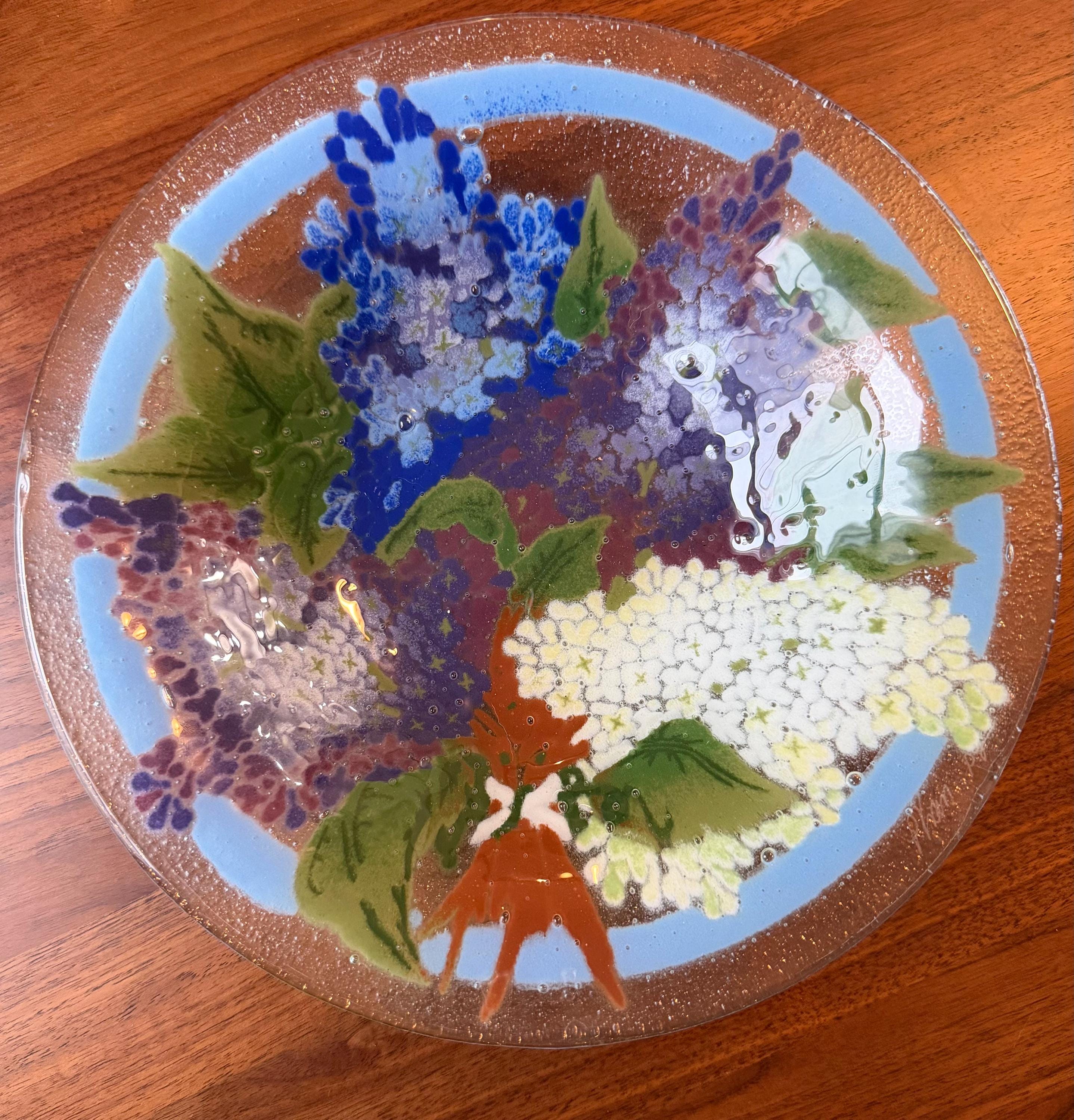 Peggy Karr Signed - Etsy