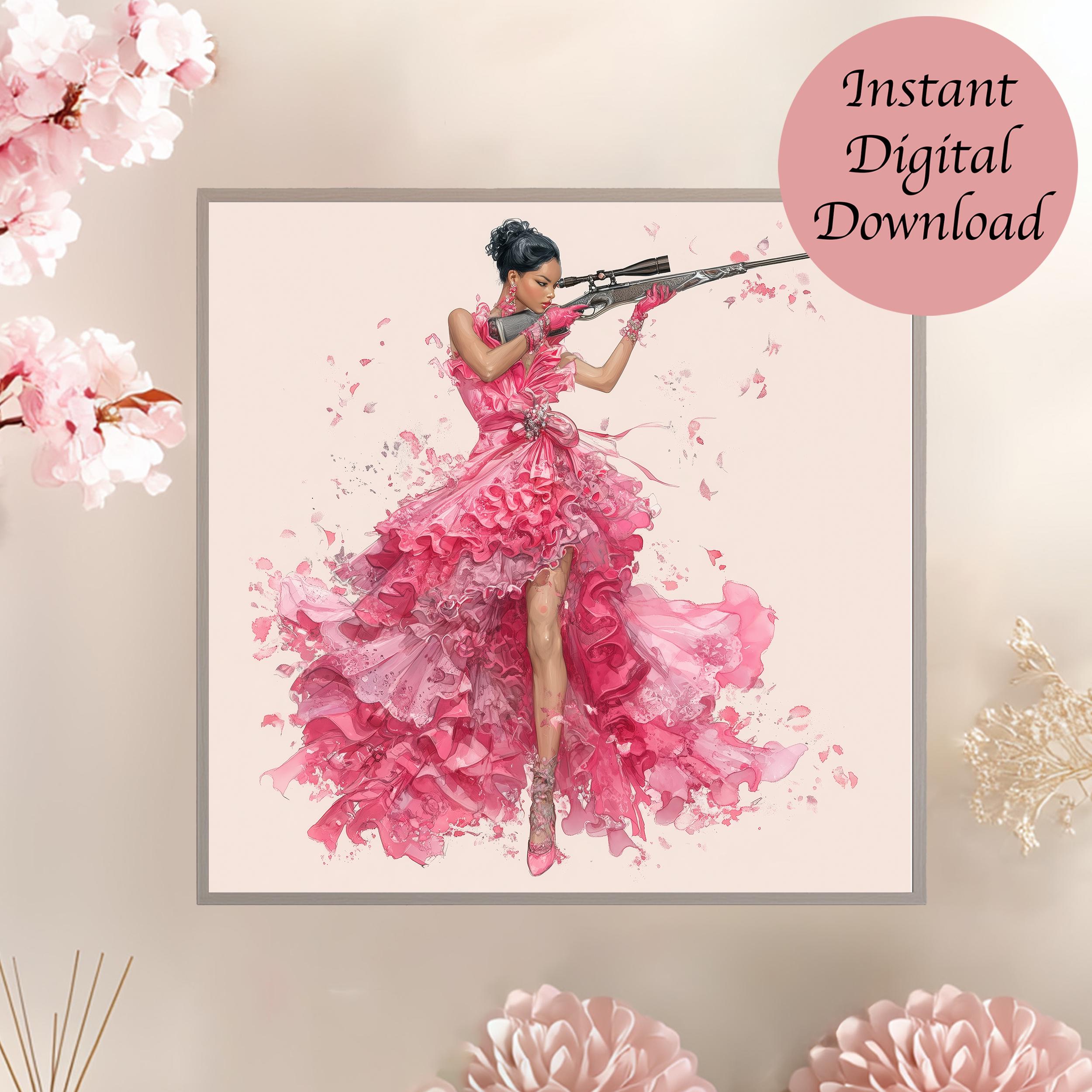 cute badass dresses DRESS UP #BaDass style