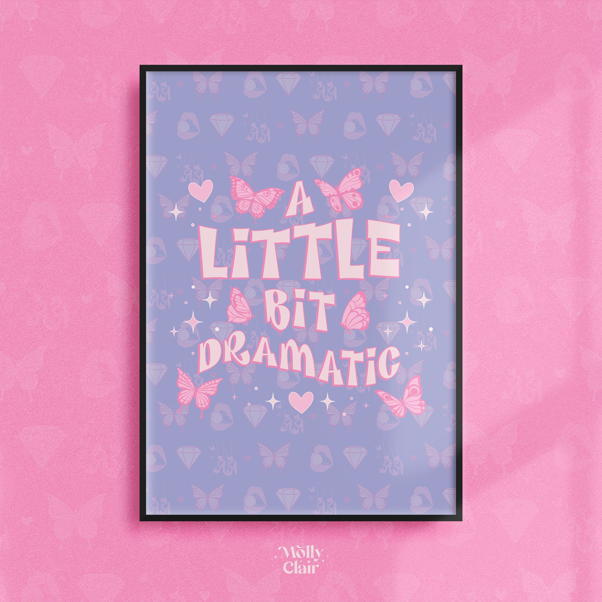 Bratz Valentines -  Canada