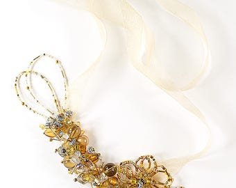 3D jewelry