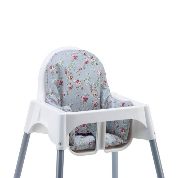 chair pad inserts
