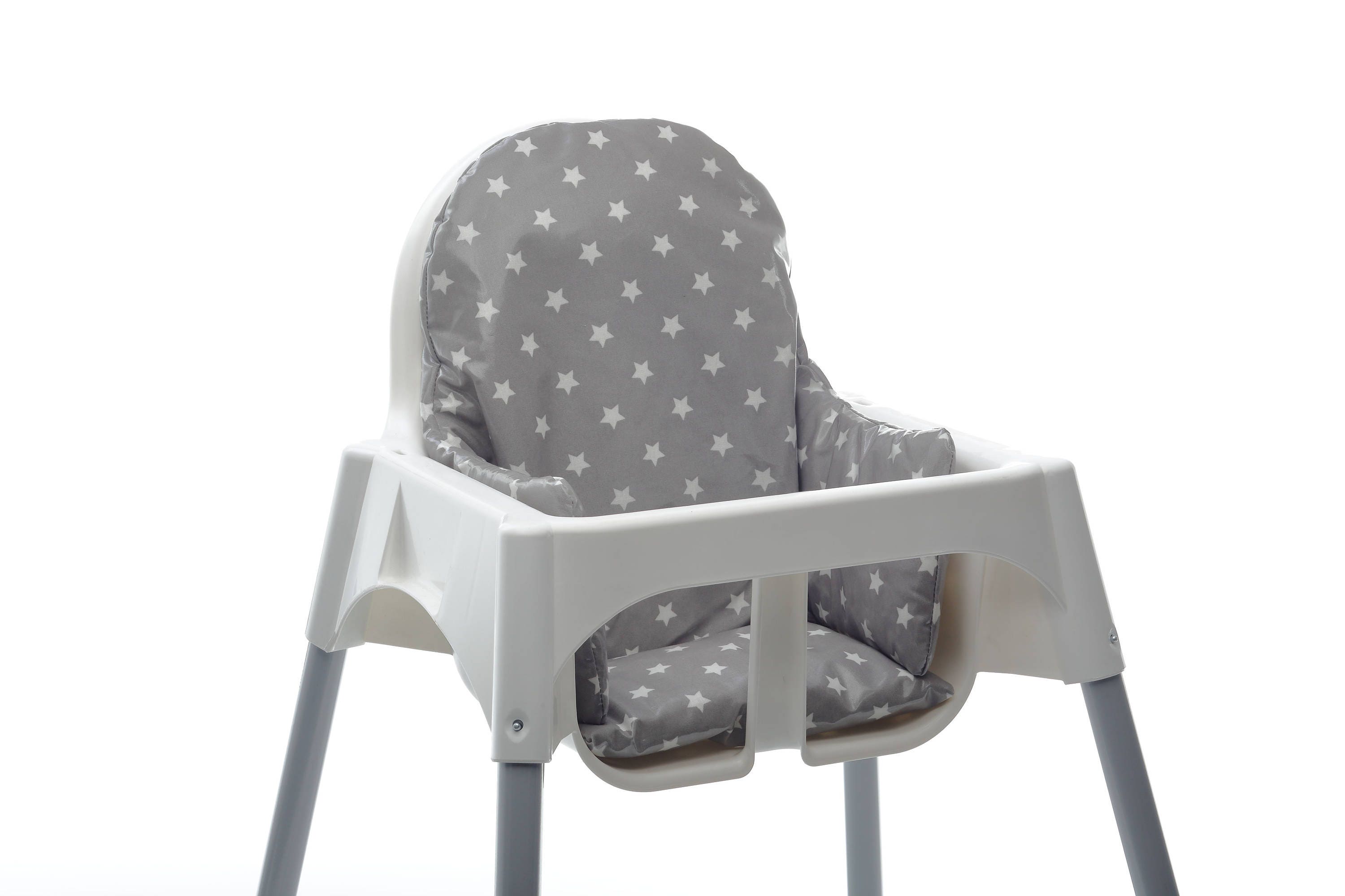 ikea high chair inserts
