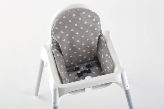 pillow case knitting pattern