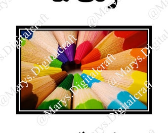 Cores persa-farsi eBook
