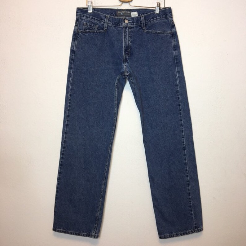 levis silvertab jeans womens