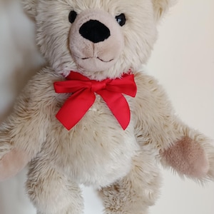 Bobby bear steiff - Etsy 日本