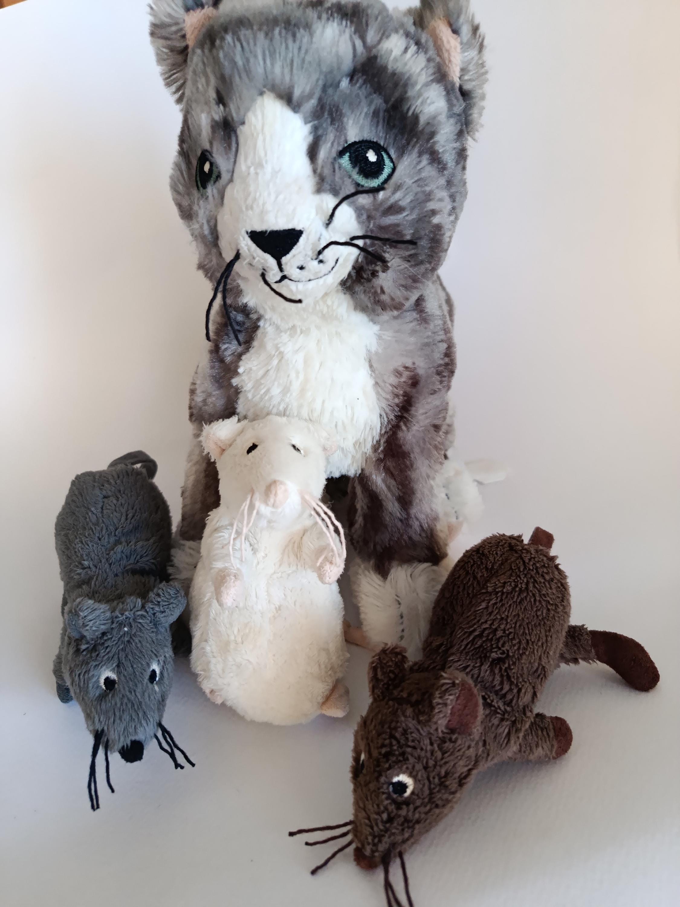 Ikea plush toy - Etsy 日本