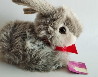 現在、この商品の在庫はありません - Etsy