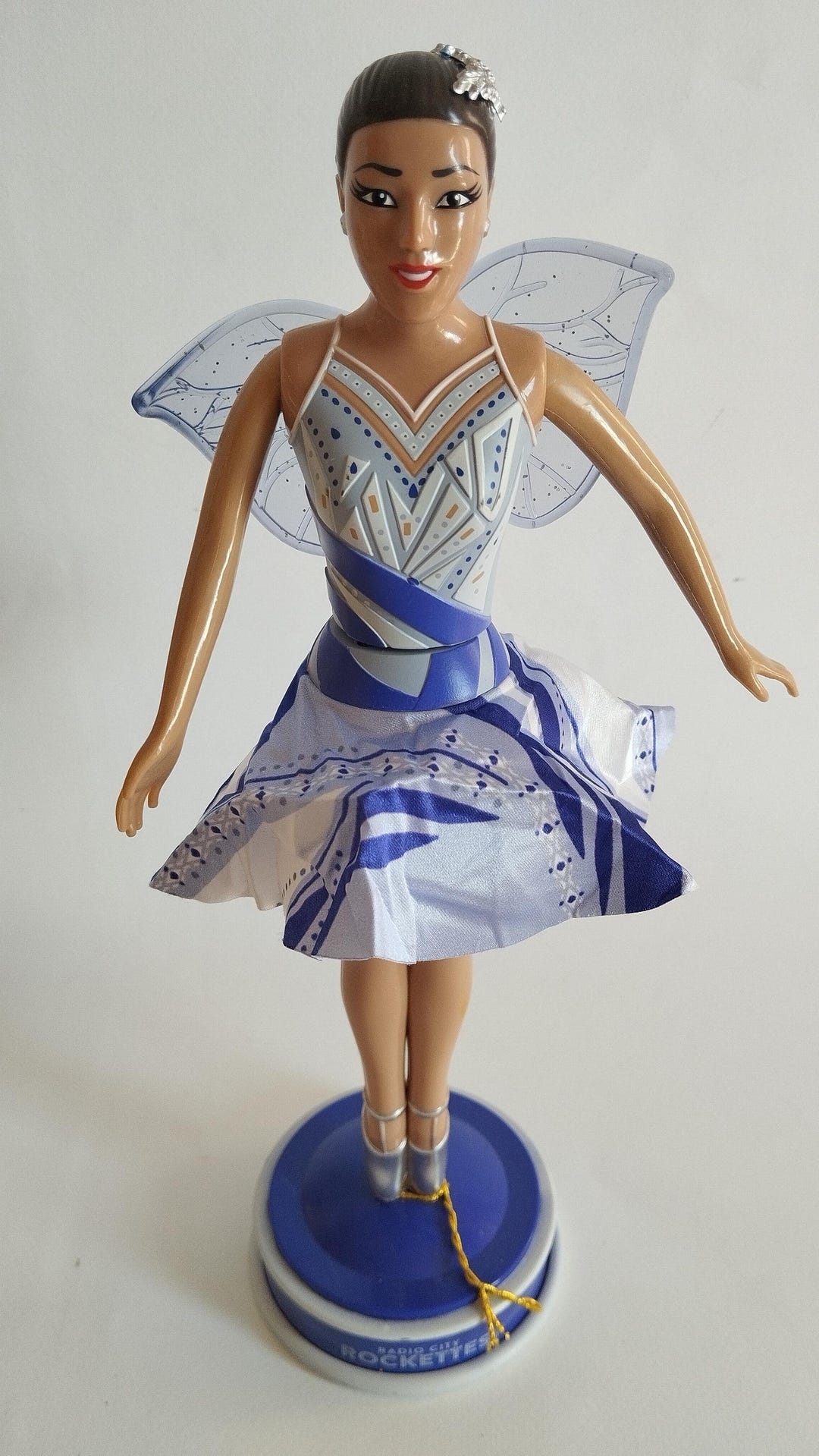 Leynir Dancing Dolls Website Baby Doll Leynir Walking Annette Doll